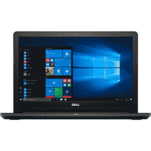 Dell Inspiron 3565