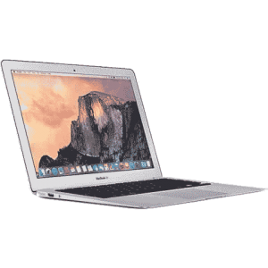 best apple mac laptop for students 2015