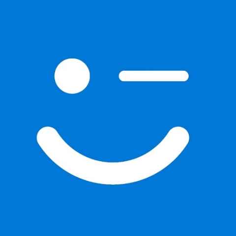 Laptop tech trends in 2019