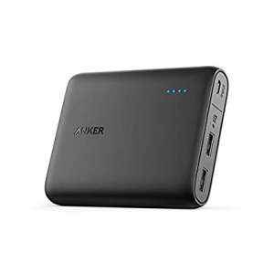 ANKER PowerCore