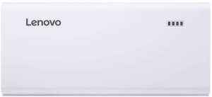 Lenovo CA1BX0CC4A640A