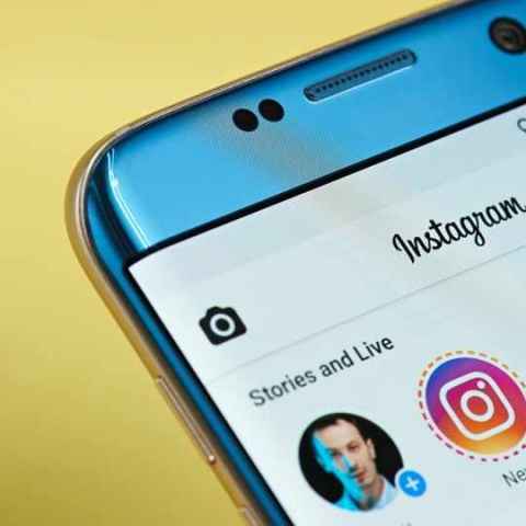 instagram might soon hide the number of likes your posts fetch from your followers - how do i hide likes from followers on instagram