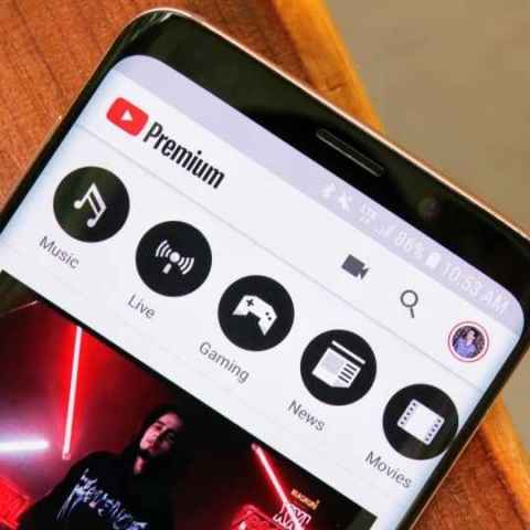 യൂട്യൂബ് മ്യൂസിക്ക് 3 മാസത്തേക്ക് തികച്ചും സൗജന്യമായി ഉപയോഗിക്കാം