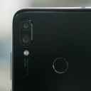 48 എംപി ക്യാമറയിൽ റെഡ്മി നോട്ട് 7 പ്രൊ ഫോണുകളുടെ അടുത്ത സെയിൽ ഇന്ന്