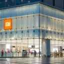 Xiaomi Redmi Y3 ఒక 32MP సెల్ఫీ కెమేరా మరియు పెద్ద బ్యాటరీతో రానుంది.