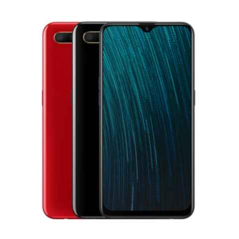 Flipkart Big Savings Days: कम दाम में मिलेंगे ये स्मार्टफोंस