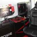 ഇന്ത്യയിലെ പ്രഥമ സോവീ എക്‌സ്പീരിയന്‍സ് സോണ്‍ കേരളത്തിൽ