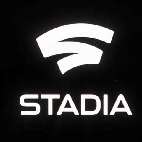 Google I/O 2019: Stadia team talks about latency in cloud gaming