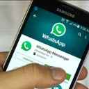 വാട്ട്സ് ആപ്പിന്റെ ഇൻഷുറൻസ് വായ്പ കൂടാതെ പെൻഷനുകൾ എത്തുന്നു