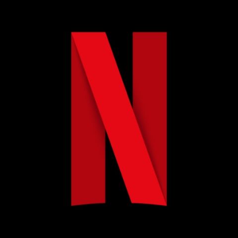 Netflix password sharing could soon come to an end, company experimenting with warning messages - Vimarsana News