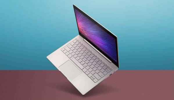 Xiaomi Mi Notebook Air with 12.5-inch display and 8th-gen Intel chipset launched in China