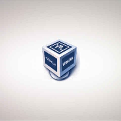 transfer files into virtualbox transfer files into virtualbox