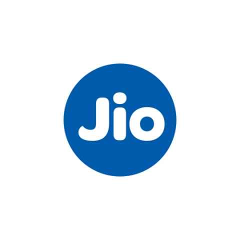 Reliance Jio reportedly working on an all-in-one ‘super app’ similar to WeChat