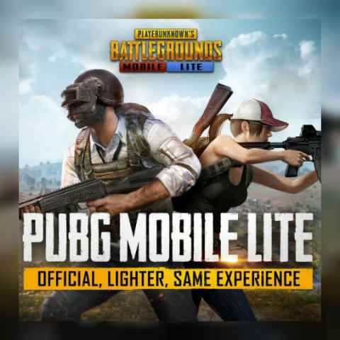 Pubg Mobile Lite Released On Google Play! Store For Budget Phones - pubg mobile lite released on google! play store for budget phones with less ram