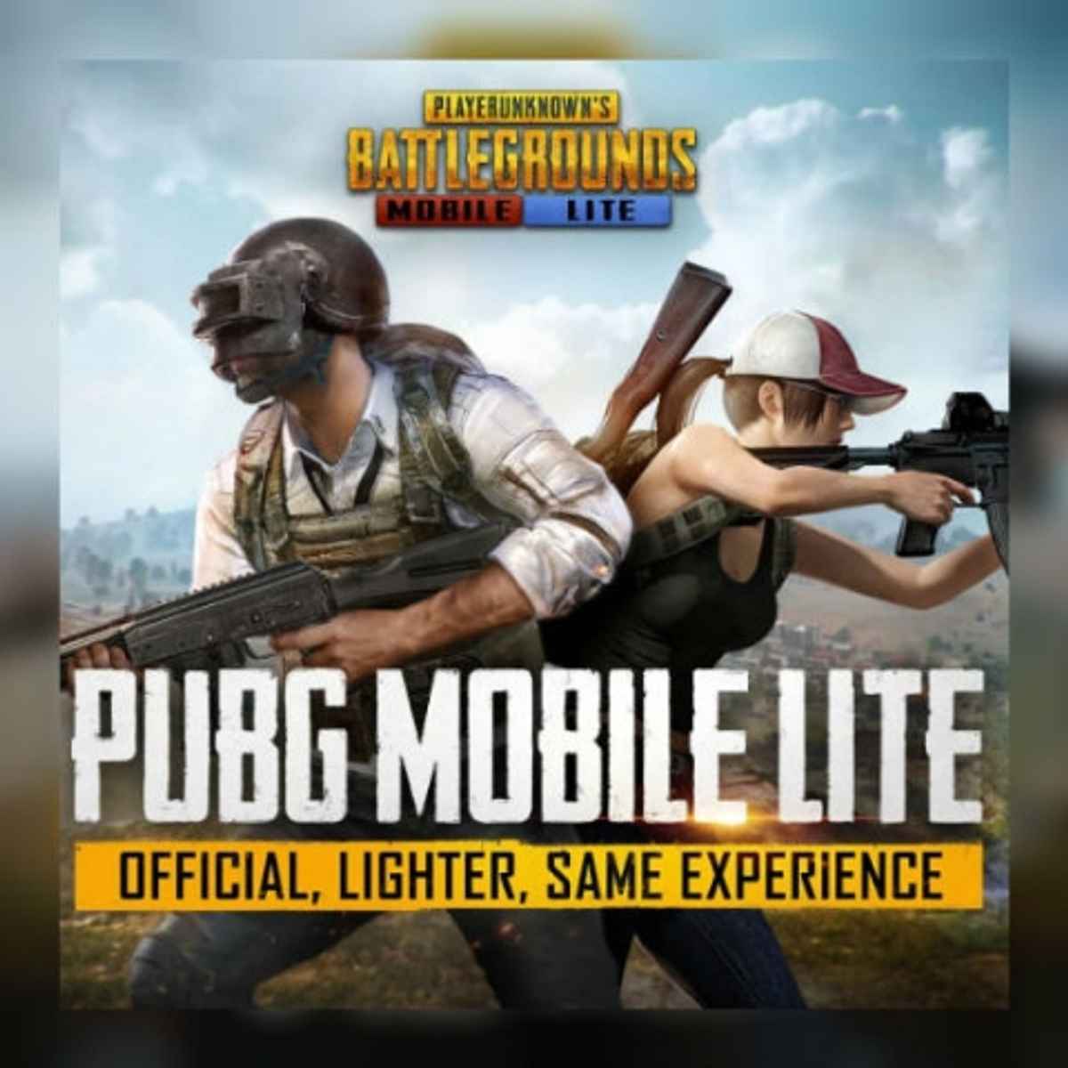 PUBG Mobile Lite for budget phones is coming to India ... - 