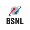 BSNL च्या RS 365 च्या प्लान मध्ये तुम्हाला मिळत आहे 60 दिवसांसाठी रोज 2GB डेटा
