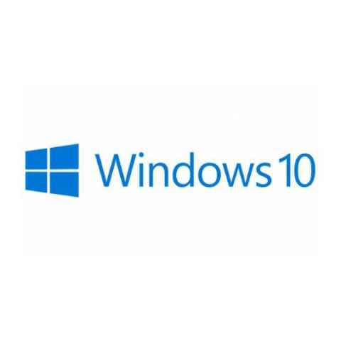 original windows 10 price in india