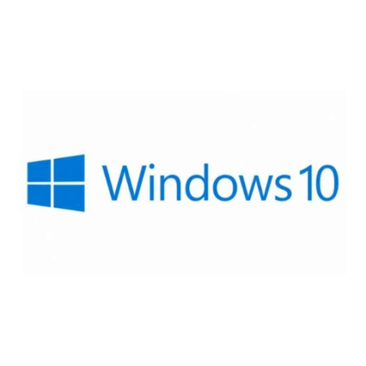 Windows 10 Prices Start At Rs 7 999 In India Digit