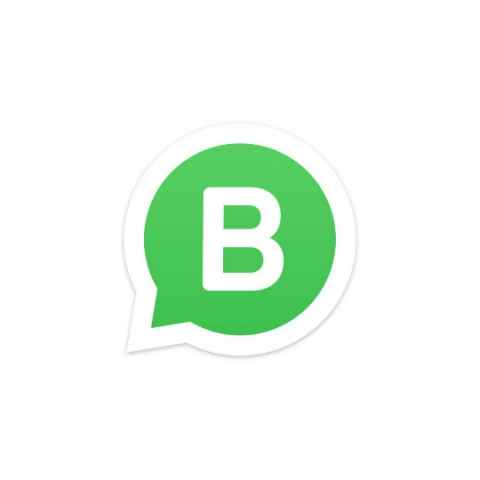 whatsapp business beta download