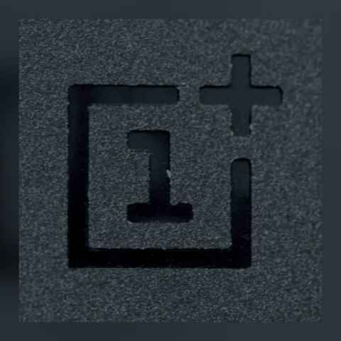 Shot on OnePlus feature was reportedly leaking email id of users online