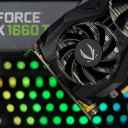 Zotac Gaming GeForce GTX 1660 Ti Review: 1080p gaming gets even more affordable