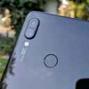 Rs.15,000 ధరలో- 4GB ర్యామ్ మరియు మంచి ప్రొసెసరు కలిగిన బెస్ట్ 5 ఫోన్లు