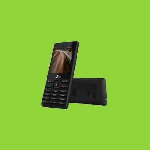 All Your Jiophone Questions Answered In One Place Digit
