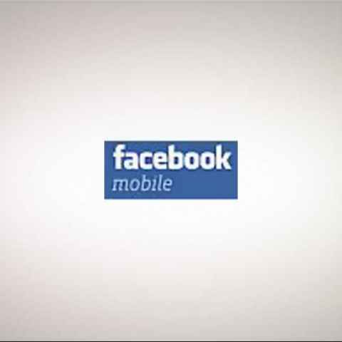 Download Facebook Old Version For Java Phones