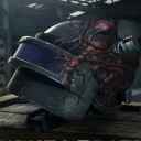 PUBG డార్కెస్ట్ నైట్ మోడ్ గేమ్ అప్డేట్ వచ్చే వారంలో అందుతుంది : ఇవే పూర్తి విశేషాలు