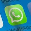 WhatsApp  யில் விரைவில்  வரும் வொகேஷன்  மோட், என்ன சிறப்பு இருக்கு..