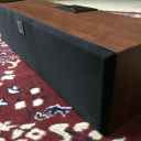 Detel Posh Bluetooth Speaker रिव्यु: कम कीमत में प्रीमियम फील देता है