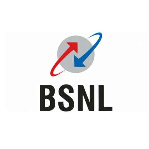 BSNL revises eight ADSL, two Bharat Fiber internet plans to offer better benefits