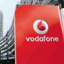 ವೊಡಾಫೋನ್ ₹205 ಮತ್ತು ₹225 ರೂಗಳ ಹೊಸ ಪ್ಲಾನಲ್ಲಿ ಡೇಟಾ ಮತ್ತು ಅನ್ಲಿಮಿಟೆಡ್ ಕಾಲಿಂಗ್ ನೀಡುತ್ತಿದೆ