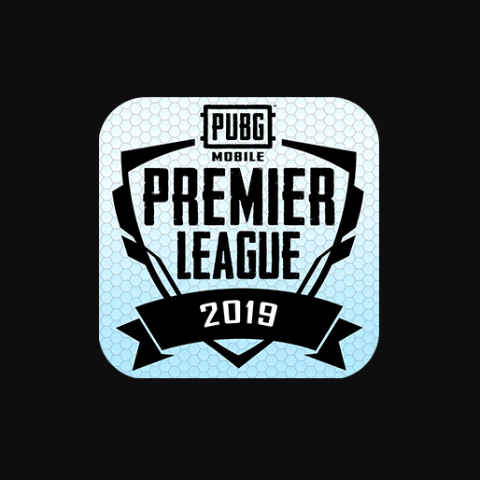 Pubg Mobile Premier League Announced Gives You A Chance To Play - pubg mobile premier league announced gives you a chance to play pubg mobile with your favourite cricketers