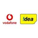 Vi-(Vodafone -Idea ) 100GB  ஹை  ஸ்பீட் டேட்டா உடன் ரூ, 351 யில் புதிய திட்டம்.