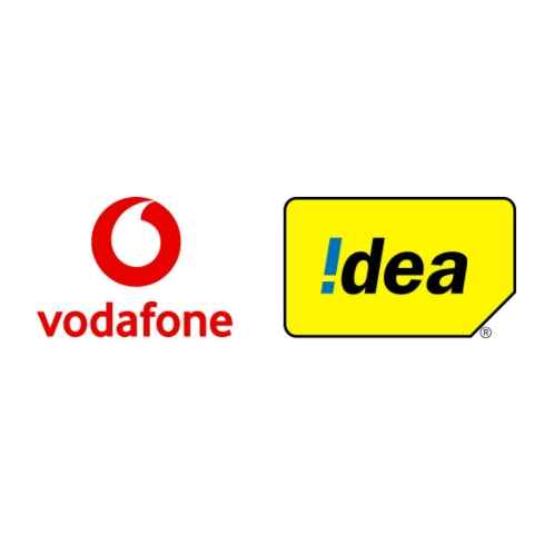 Vodafone Idea announces new Red Together postpaid plans for family sharing starting at Rs 598