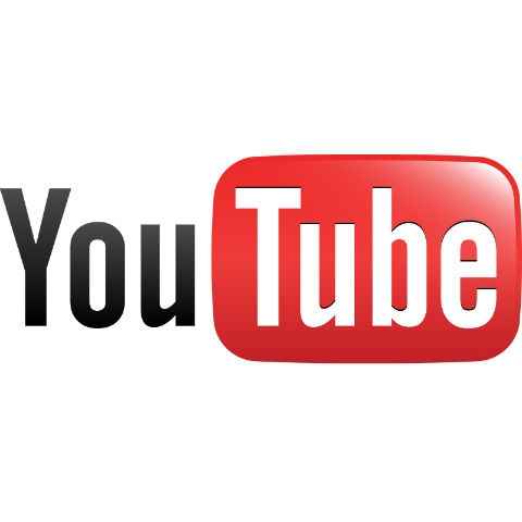 YouTube’s first ever video was uploaded 14 years ago today