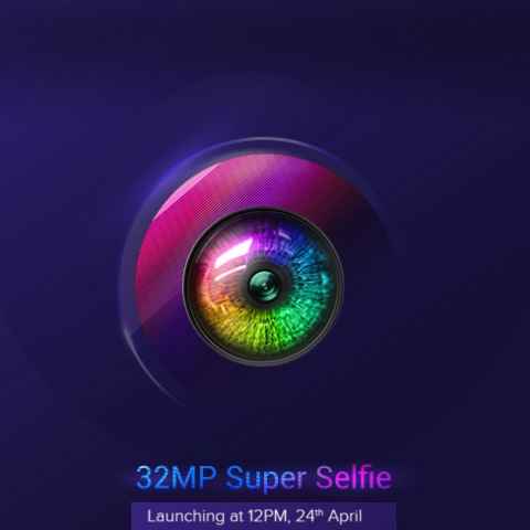 Redmi Y3, Redmi 7 to launch at noon today: How to watch livestream, expected India price and specs