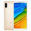 XIAOMI REDMI NOTE 5 मोबाईल फोनला भारतात मिळू लागला MIUI 11 स्टेबल अपडेट