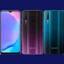 VIVO Y15 (2019), VIVO Y17 ची किंमत झाली कमी, जाणून घ्या नवीन किंमत