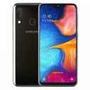 സാംസങ്ങ് ഗാലക്സി A20 vs സാംസങ്ങ് ഗാലക്സി A20S : ഫീച്ചർ താരതമ്മ്യം