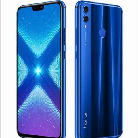 Honor 9X confirmed to be launched in China on July 23