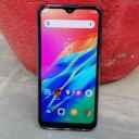 ट्रिपल कैमरा के साथ आने वाला Tecno Camon i4 है कितना बेहतर?