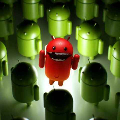 Agent Smith malware infected 15 million mobile phones in India, 25 million worldwide: Check Point Research