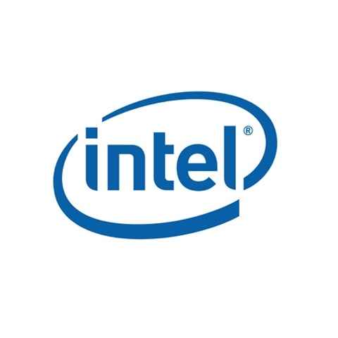 Apple reportedly in talks to purchase Intel’s German modem unit