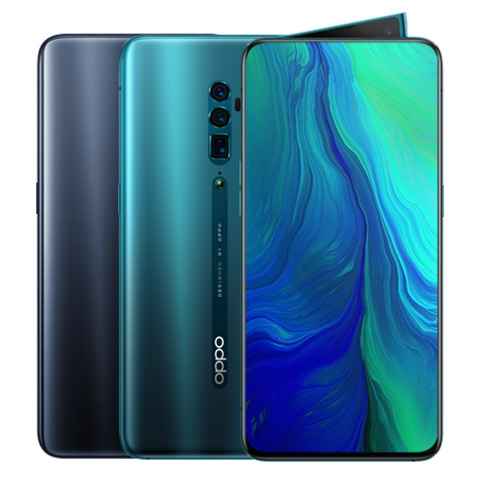 Oppo Reno 10x Zoom Mobile Price In Pakistan Oppo Reno 10x Zoom Price In Pakistan India Key Specs Features Phone Deals On Iphone Galaxy Pixel More