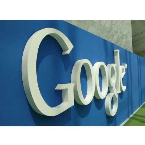 Google మీ ప్రతీ చర్య పైన నిఘా ఉంచుతుంది, కానీ మీరు దాన్ని బ్లాక్ చెయ్యవచ్చు