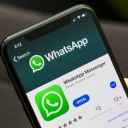WhatsApp ಹೊಸ ಅಪ್ಡೇಟ್ನಲ್ಲಿ iOS ಬಳಕೆದಾರರಿಗೆ ಪ್ರೊಫೈಲ್ ಸೇವ್ ಆಯ್ಕೆ ತೆಗೆಯಲಾಗಿದೆ
