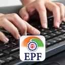 EPF ACCOUNT யின் KYC  எப்படி செய்வது  நச்சுனு 4 டிப்ஸ்.