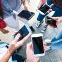 ನಿಮ್ಮ ಫೋನಲ್ಲಿ ನೆಟ್ವರ್ಕ್ ಪ್ರಾಬ್ಲಮ ಜಾಸ್ತಿನಾ...ಹಾಗಾದ್ರೆ ಈ ಸುಲಭ ವಿಧಾನಗಳಿಂದ ಮೊಬೈಲ್ ನಂಬರ್ ಪೋರ್ಟಬಿಲಿಟಿ ಮಾಡಿ